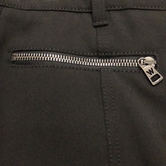 Women’s Max Mara Weekend pencil skirt - Picture 4 of 5